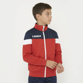 Kurtka Sportowa Bolivia