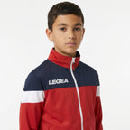 Bolivia Sports Jacket - Small Sizes