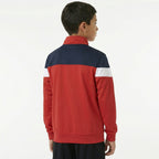 Bolivia Sports Jacket
