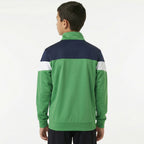 Sportjack Bolivia