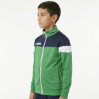 Sportjack Bolivia