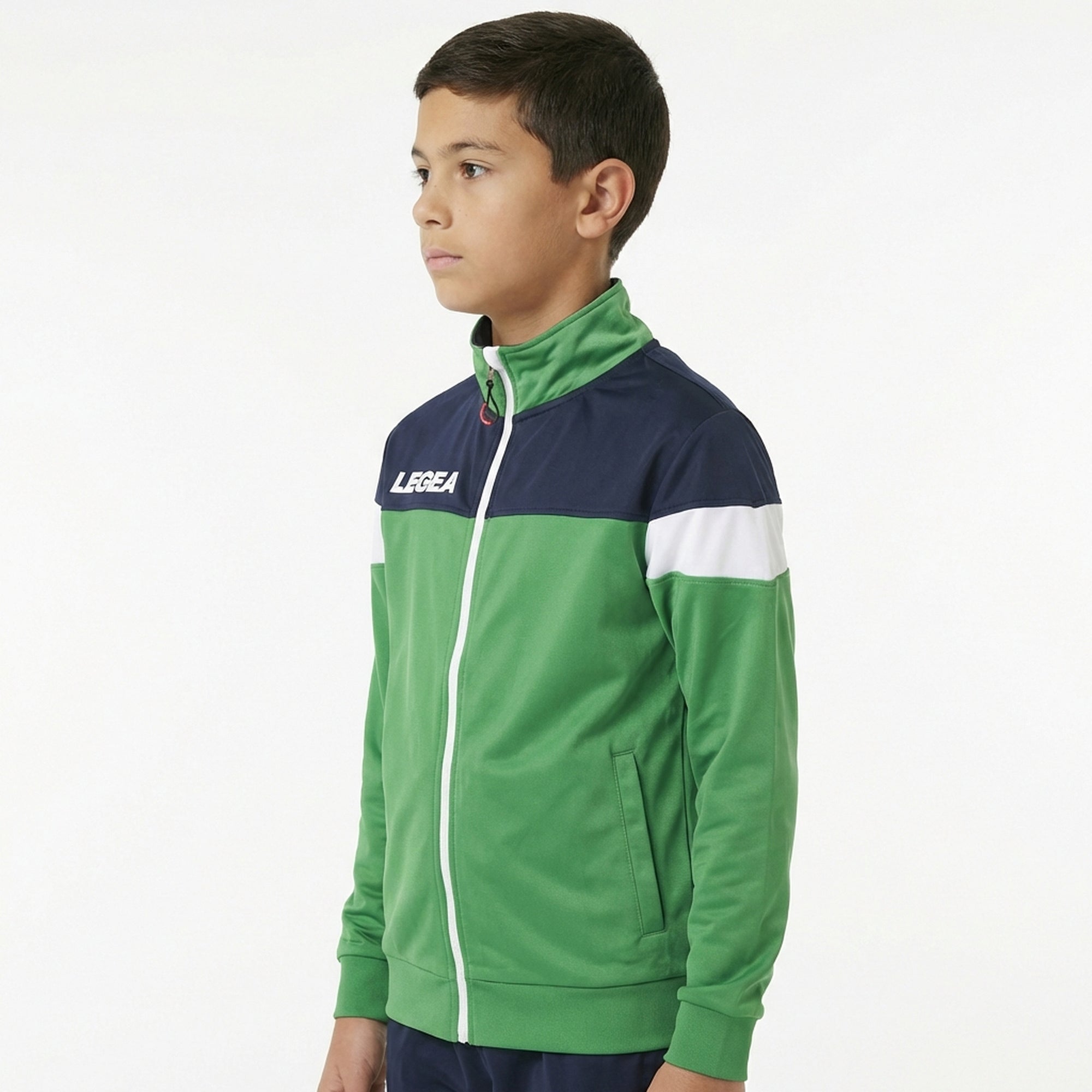 Sportjack Bolivia