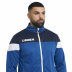 Bolivia zipjacka - oversized
