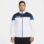 Bolivia zipjacka - oversized