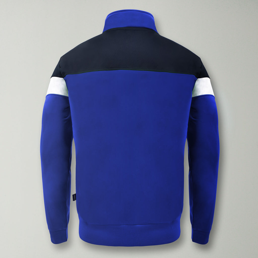 Giacca Da Trekking Oversize Con Cappuccio