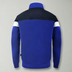 Giacca Da Trekking Oversize Con Cappuccio