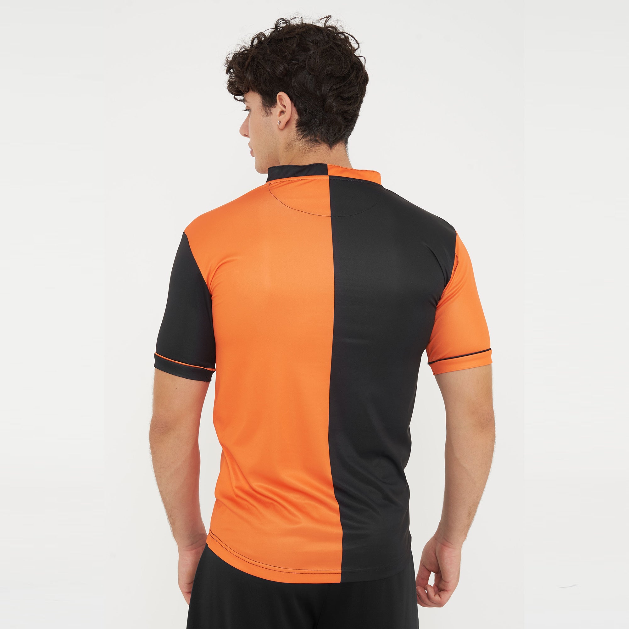 Hardloopshirt Marbella heren