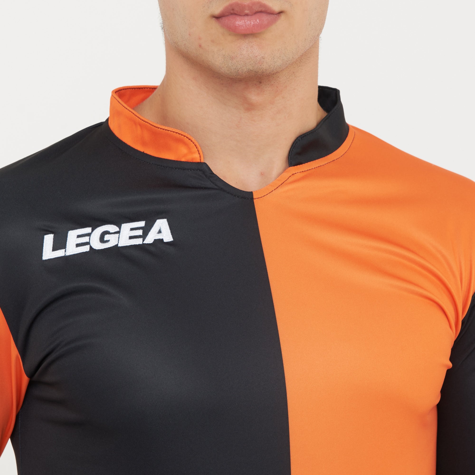 Hardloopshirt Marbella heren
