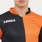 Maglia da running Marbella uomo