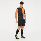 Hardloopshirt Marbella heren