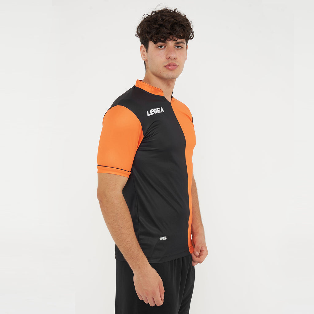 Hardloopshirt Marbella heren