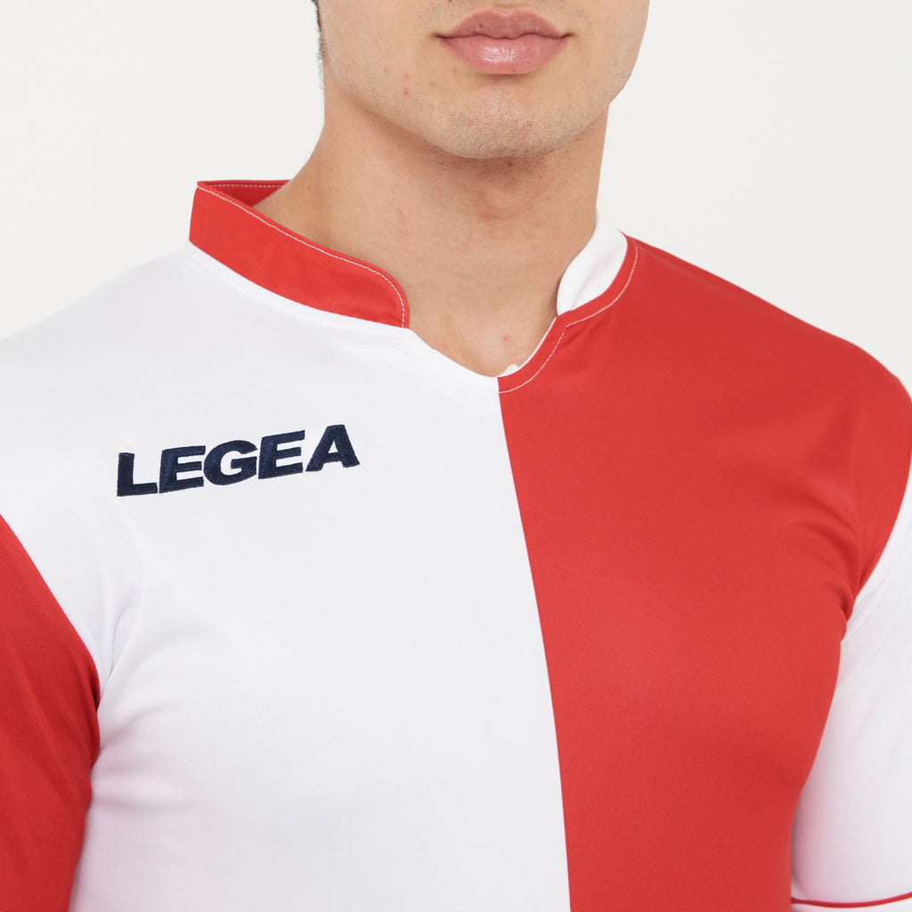 majica-za-trcanje-marbella-muska