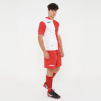 majica-za-trcanje-marbella-muska