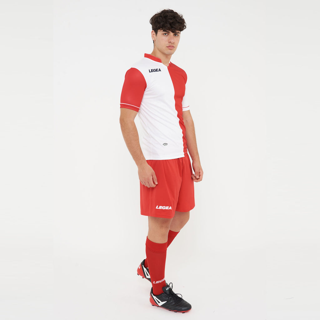 T-shirt de running Marbella homme