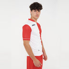 Hardloopshirt Marbella heren