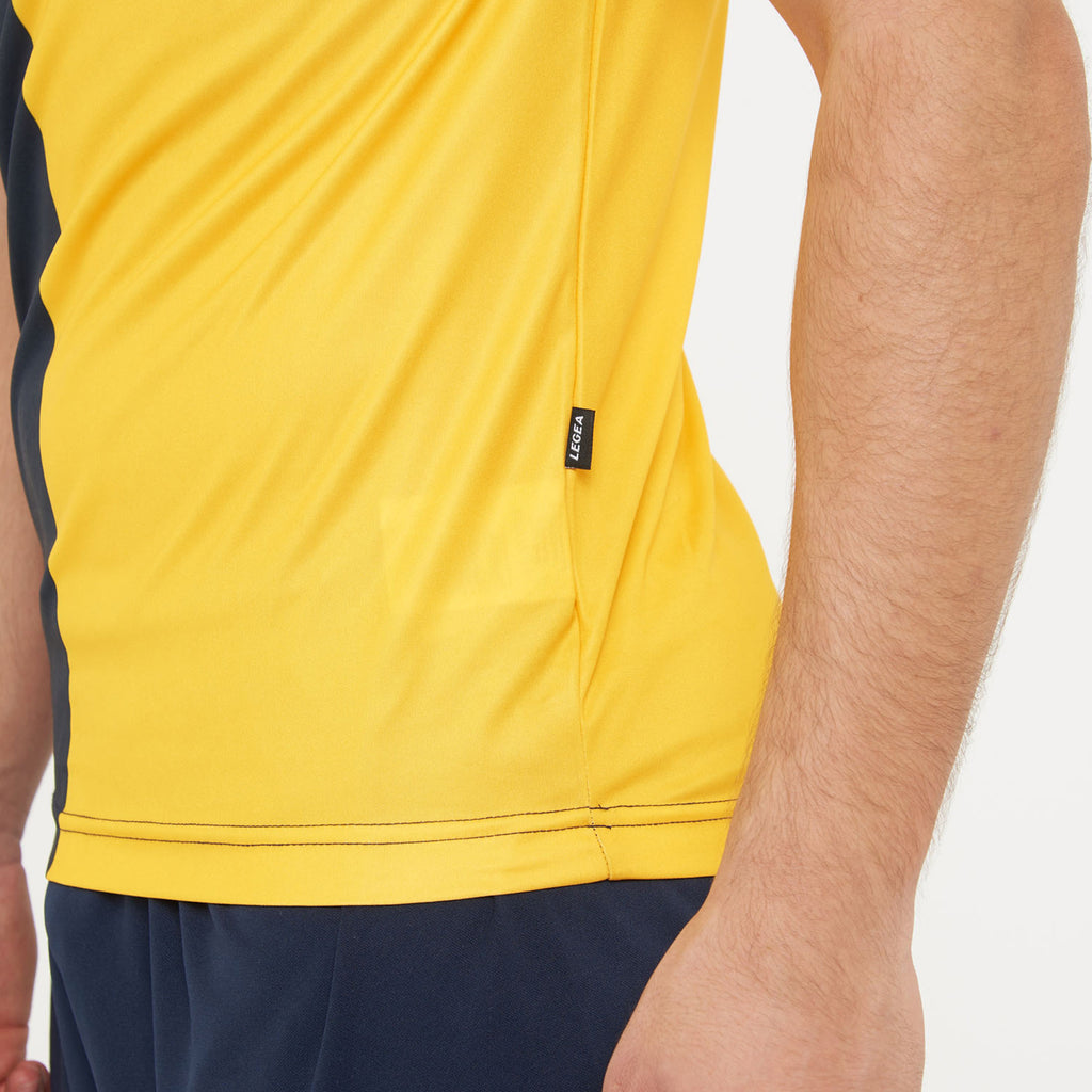 Hardloopshirt Marbella heren