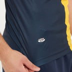 Hardloopshirt Marbella heren