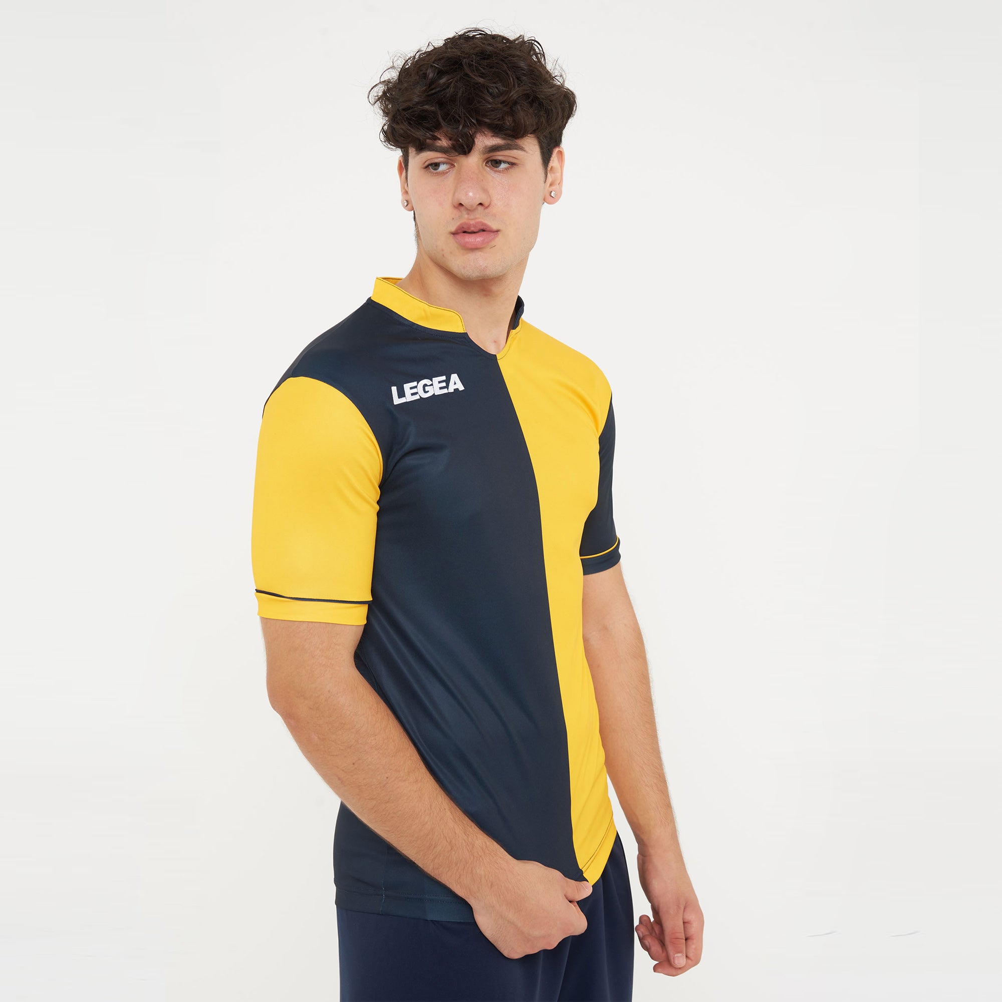 majica-za-trcanje-marbella-muska