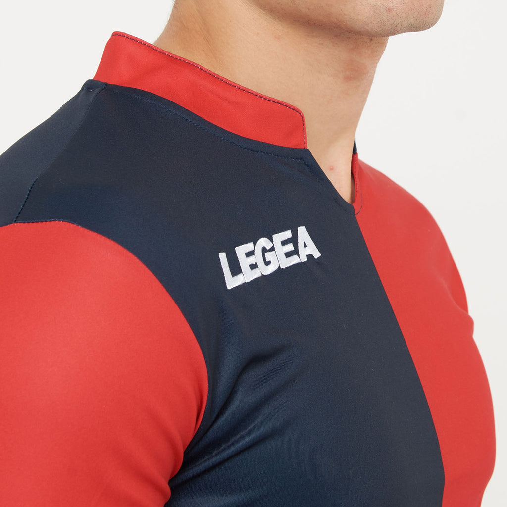 Hardloopshirt Marbella heren