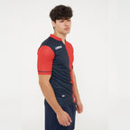 T-shirt de running Marbella homme
