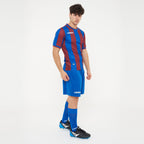 Dres Valencia