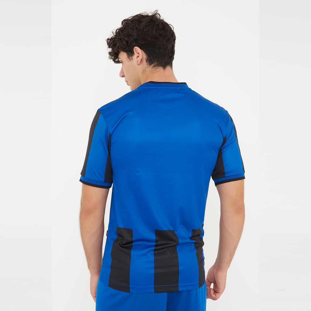 Dres Valencia