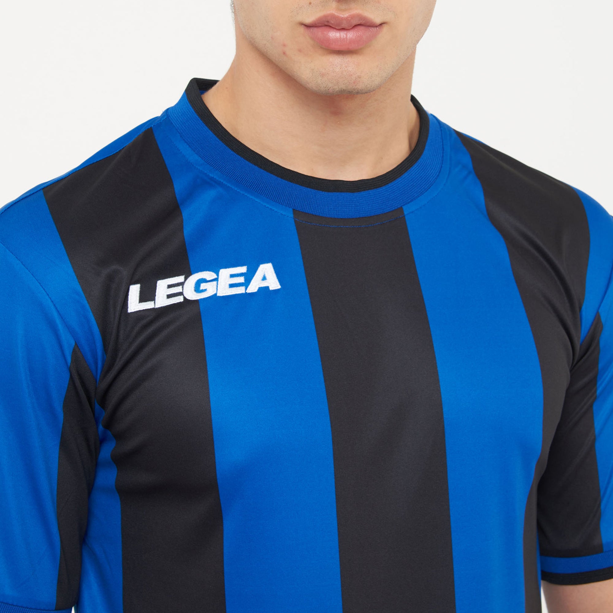 Dres Valencia