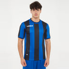 Dres Valencia