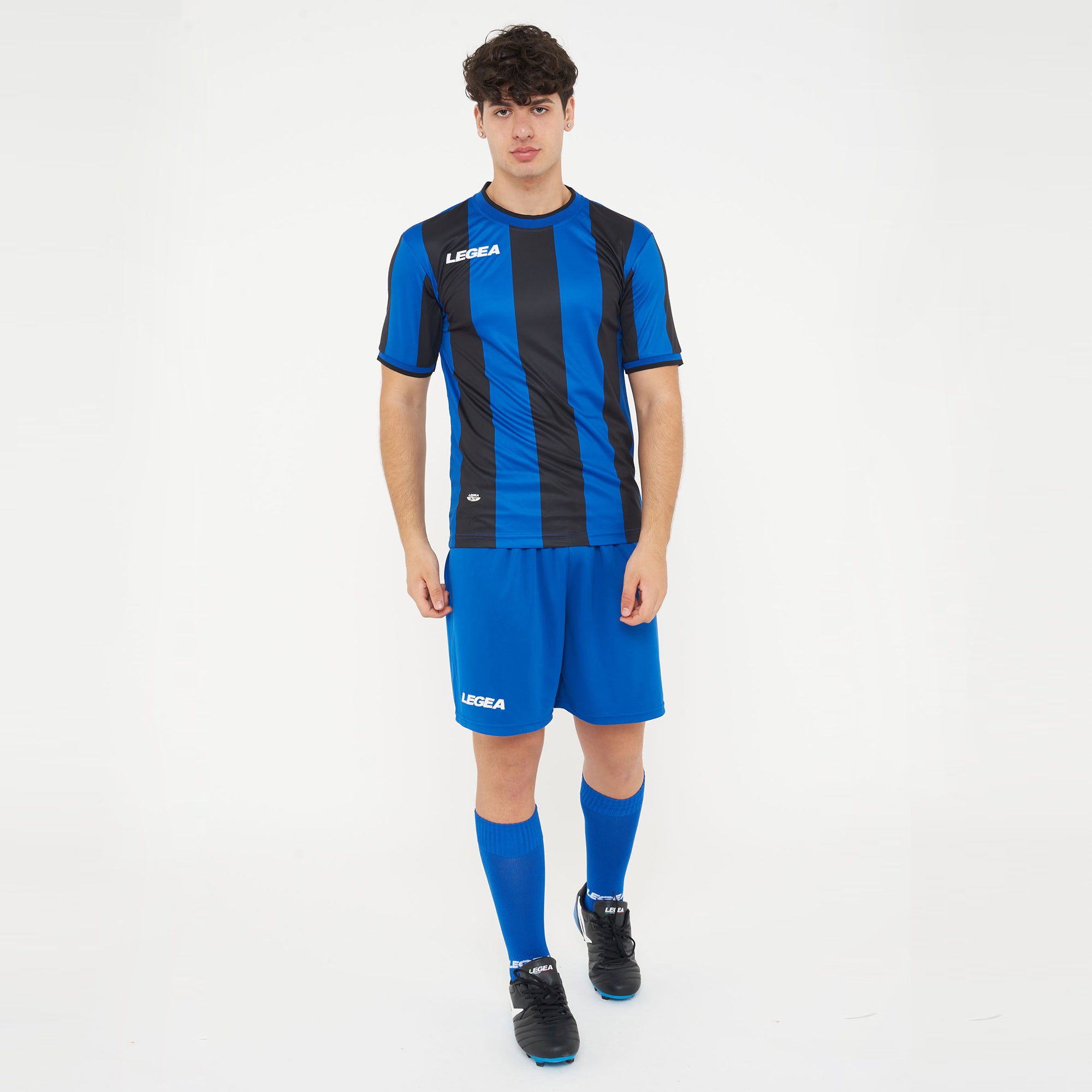 Dres Valencia