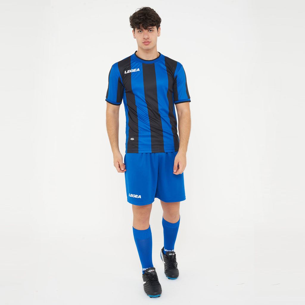Dres Valencia