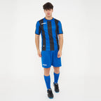 Dres Valencia