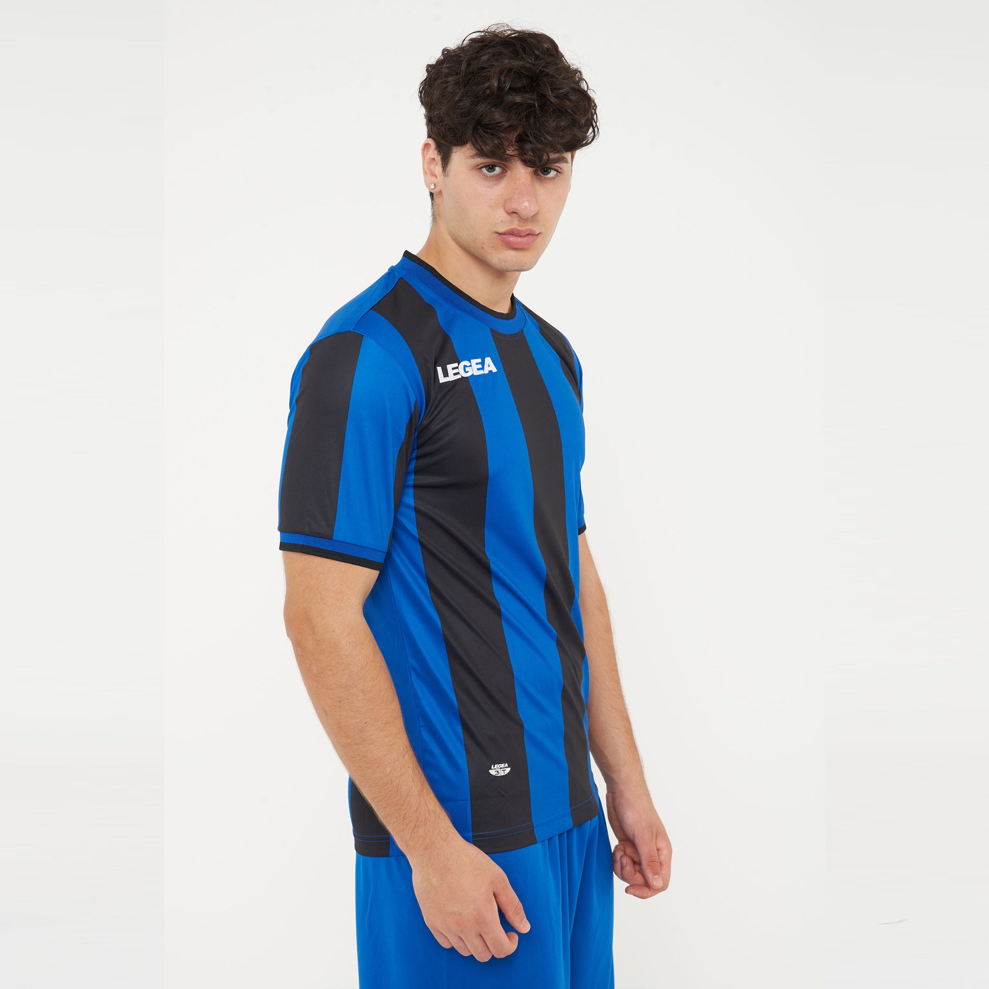 Dres Valencia