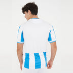 Tricou de fotbal Valencia - mărimi mici