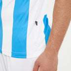Majica-za-fudbal-Valencia