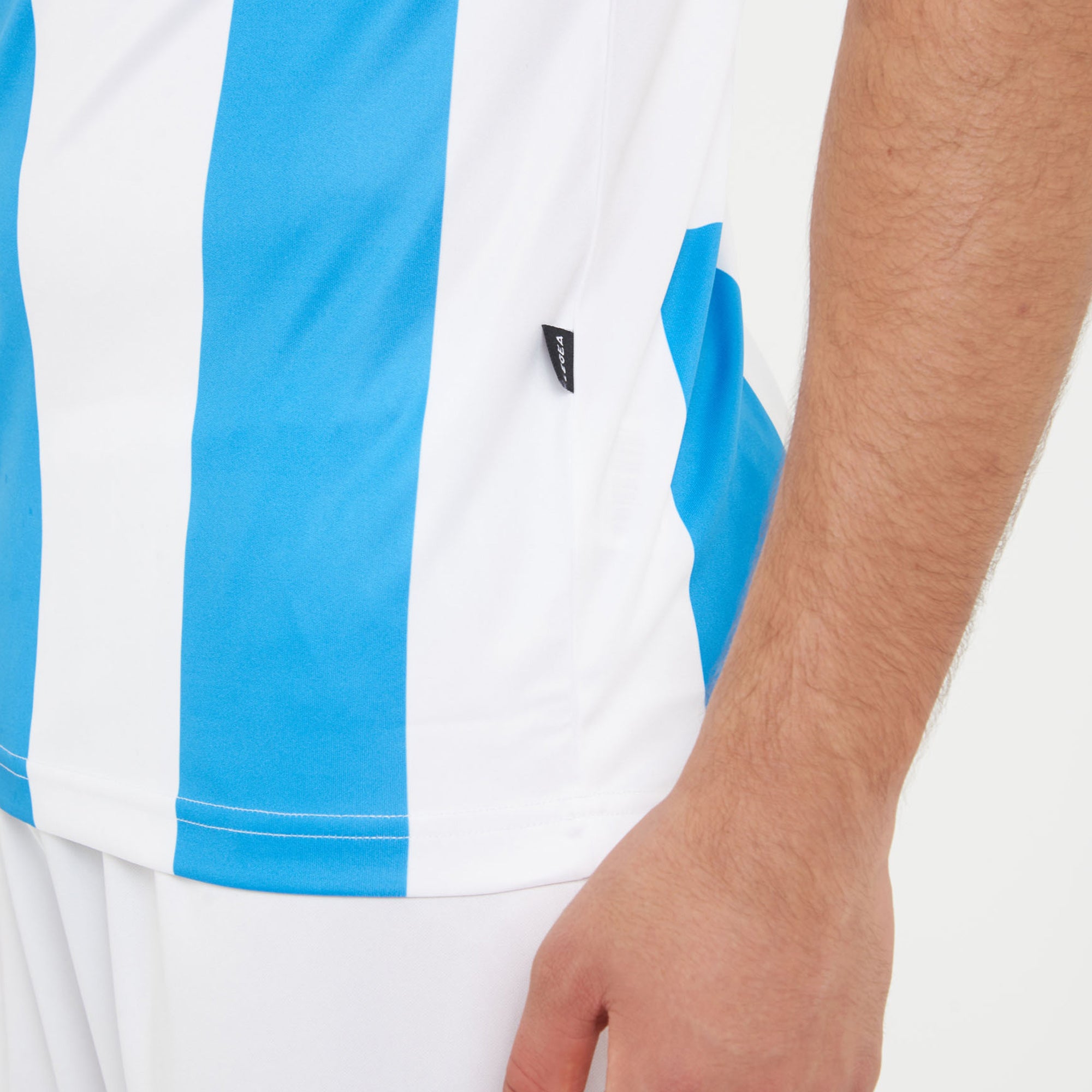 Majica-za-fudbal-Valencia-male-veličine