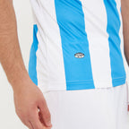 Tricou de fotbal Valencia - mărimi mici