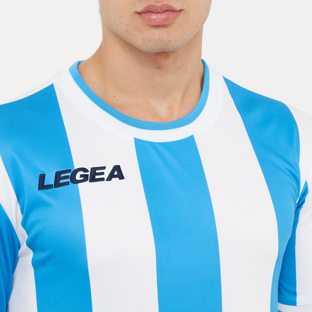 Majica-za-fudbal-Valencia-male-veličine