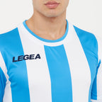 Majica-za-fudbal-Valencia-male-veličine