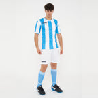 Majica-za-fudbal-Valencia-male-veličine