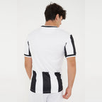 Dres Valencia