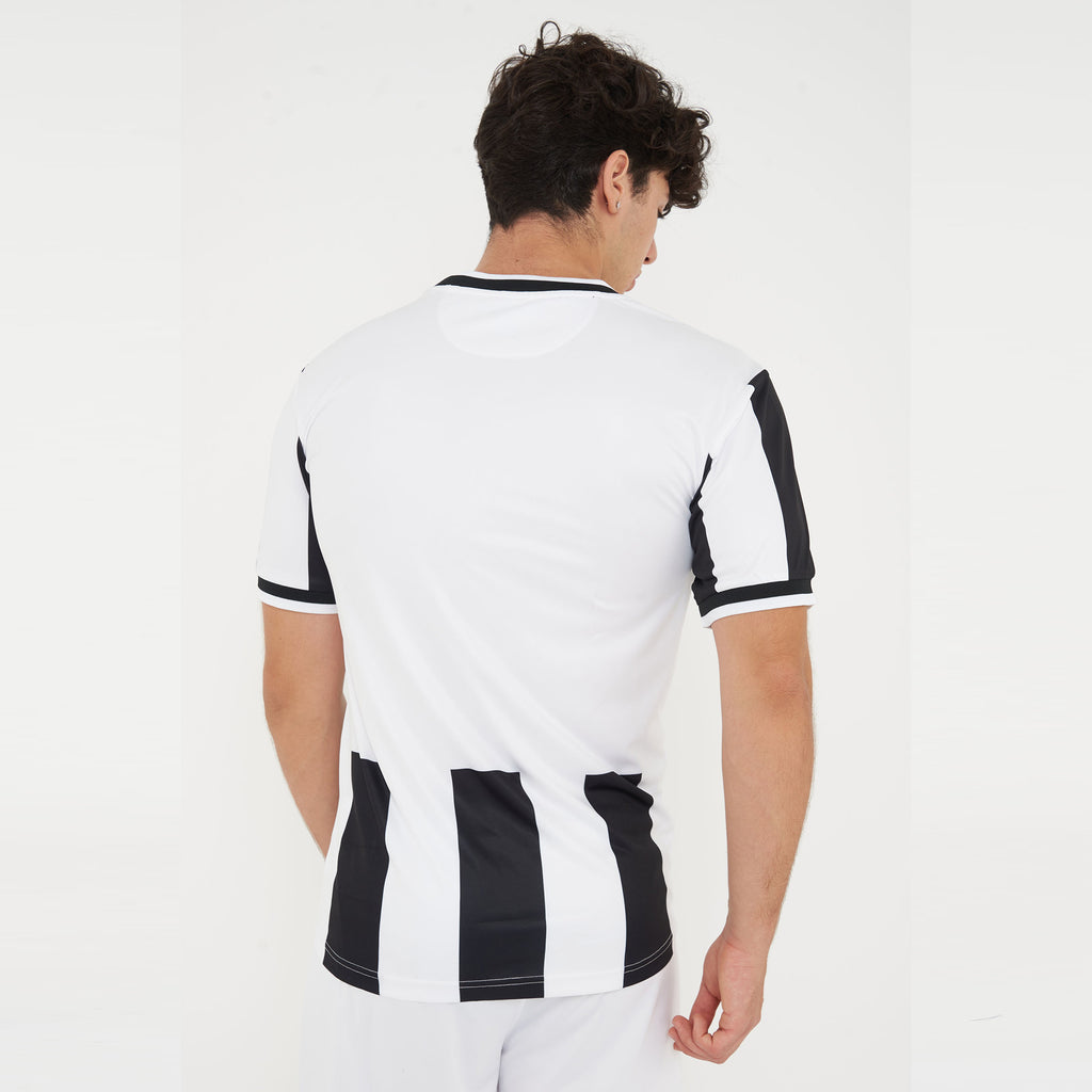 Shirt Valencia