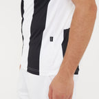 Majica-za-fudbal-Valencia-male-veličine