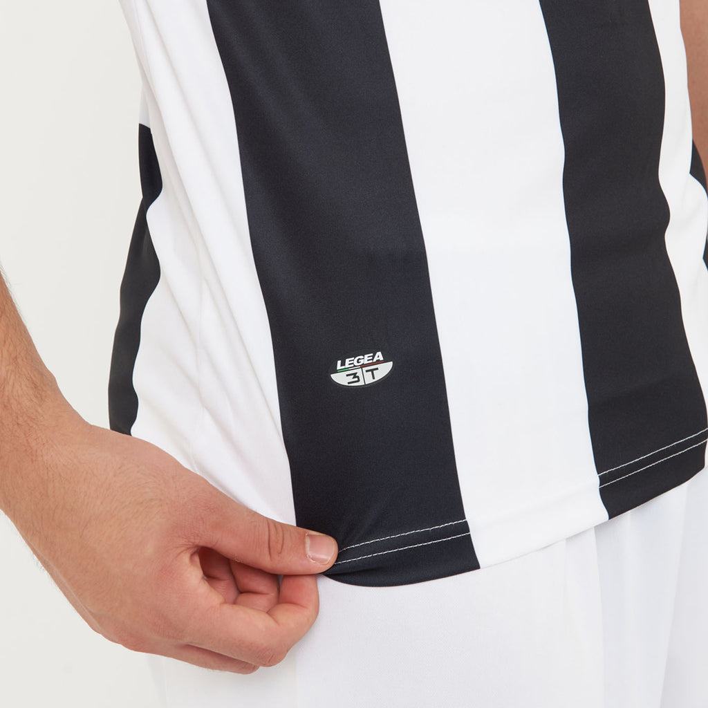 Majica-za-fudbal-Valencia-male-veličine