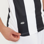 Valencia shirt
