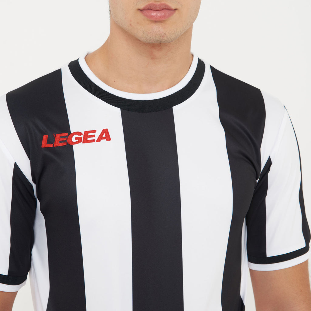 Shirt Valencia