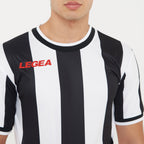 Shirt Valencia