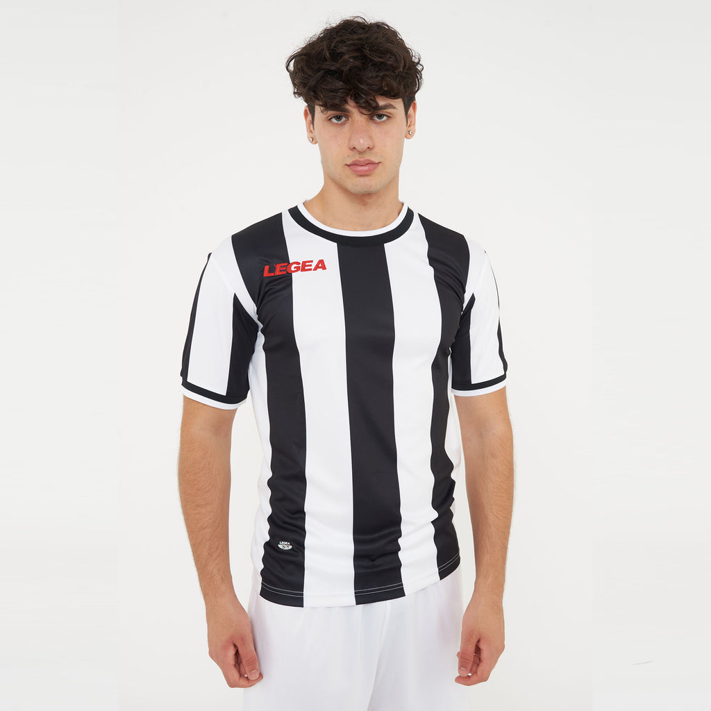 Majica-za-fudbal-Valencia-male-veličine