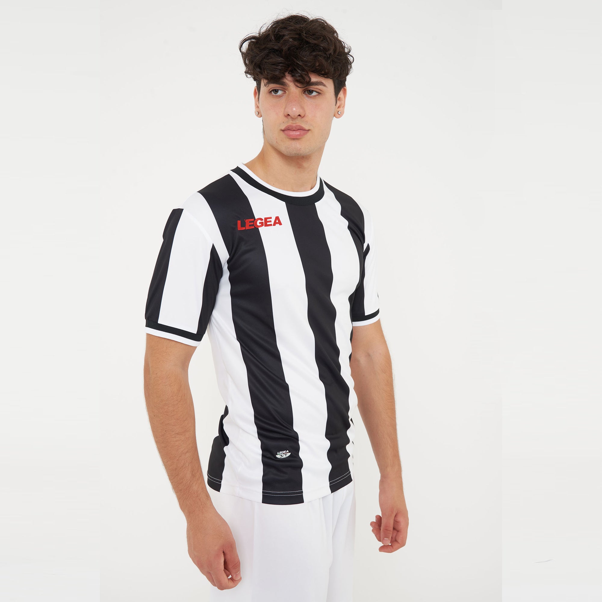 Shirt Valencia