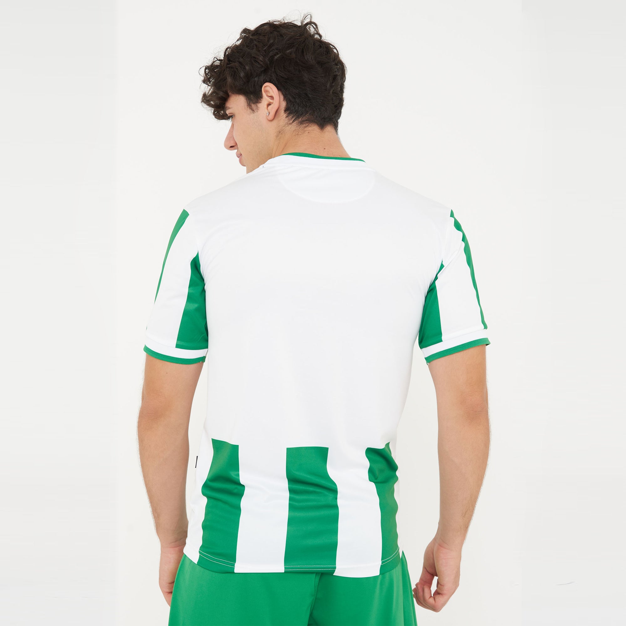 T-shirt-Valencia