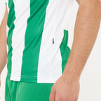 T-shirt-Valencia